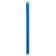 Smartphone Inoi A83 6/128GB Blue