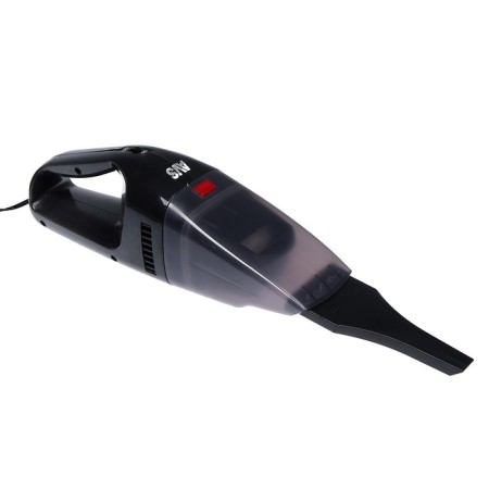 Пылесос AVS Turbo PA-1005, 60 Вт, 0.35 л-1