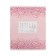 Notebook of 48 sheets in Calligrata Call "Shine", cover Cover Cardboard, Offset Block, Mix