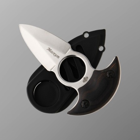 Pumpkin knife "Mosquito"