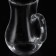 Glass Glass "Vienna", 550 ml