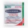 Biofungicide phytosporin-m for tomatoes, fast-soluble, 100 g