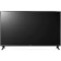 TV LG 43LM5772PLA.Aru, 43 ", 1920x1080, DVB-T2/C/S2, HDMI 2, USB 1, Smart TV, black