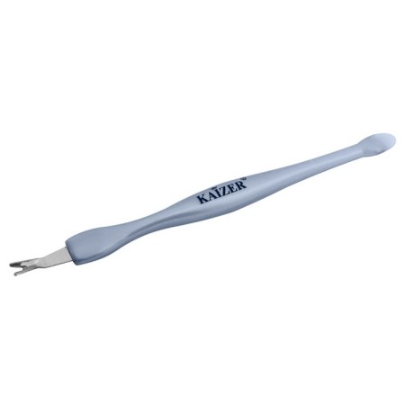Trimmer for Kaizer cuticle-2