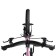 Bicycle 16 ’’ maxiscoo cosmic deluxe, color pink matte