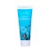 Asept toothpaste Plus, remineralization, 75 ml