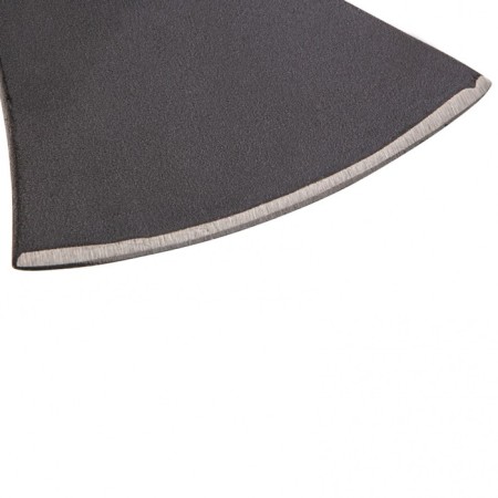 Ax Matrix 21649, Fiberglass Handicon, 1000 g-6