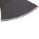 Ax Matrix 21649, Fiberglass Handicon, 1000 g