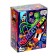 Surprise toy "Eccentics", mix