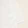 SL Home Tencel 235*240 cm sheet, col. white