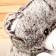 Soft toy "Mishutka with the heart", 25 cm, color mix