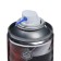 Silverline grease for the Agate circuit, aerosol, 200 ml