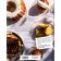 The delicate world of Italian desserts. Dolci. Slavic dreams in reality. Clark L.