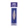 Light St. Petersburg oscillating "Prokhorovka", white color, 20 g