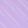 Film for decor and floristry, lilac, plain, bilateral, transparent, universal, without drawing, sheet 1pcs, 58 x 58 cm