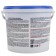 Sealant Kudo Proff SMS-311, acrylic, suture, internal, vapor barrier, 7 kg