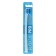Toothbrush R.O.C.S.Pro, soft mix
