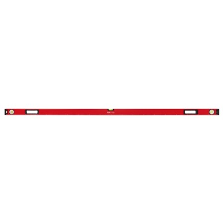 Level RGK U5200 775342, magnetic, 3 eyes, 2 handles, 2000 mm