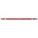 Level RGK U5200 775342, magnetic, 3 eyes, 2 handles, 2000 mm