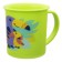 Children's mug "Jungle", 200 ml
