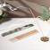Incense "Eastern Secrets of the Egyptian Jasmine. Egyptian Jasmine", 8 sticks