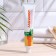 Toothpaste cardamon and ginger, 100 ml