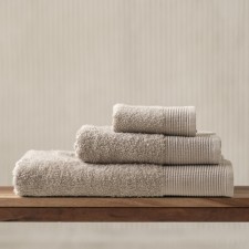 Terry towel Pasionaria 