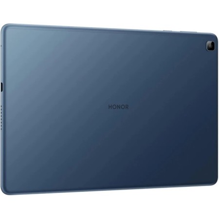 Honor Pad X8, 10.1 ", IPS, 1920x1200, 4+64 GB, 5+2 MP, and 12, blue-4