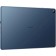 Honor Pad X8, 10.1 ", IPS, 1920x1200, 4+64 GB, 5+2 MP, and 12, blue