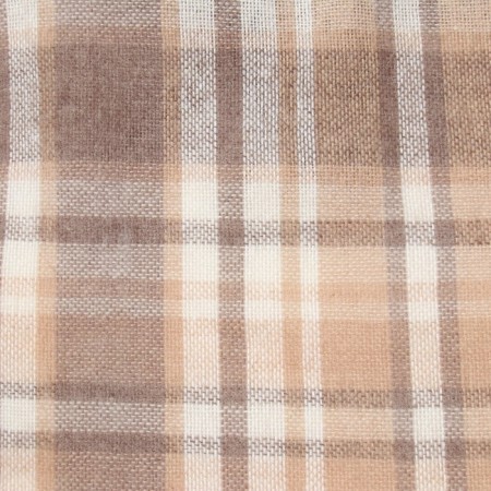 Metro plaid 140x200 cm, 3/Boon, Bel-Buzh-Kor, wool 50%, PE 30%, pan 20%-1