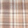 Metro plaid 140x200 cm, 3/Boon, Bel-Buzh-Kor, wool 50%, PE 30%, pan 20%