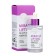 Grace day face serum with lifting effect, 50 ml