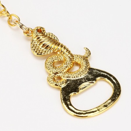 Browth-opener "Best Man", 12 x 3 cm-5