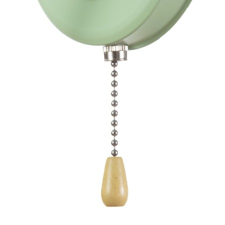 Sconces "Online" (Tsil.) 1x15W E27 Model: BR 02079 Mint 10.5x15x27cm-7