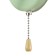 Sconces "Online" (Tsil.) 1x15W E27 Model: BR 02079 Mint 10.5x15x27cm