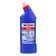 Sanitary-hygienic, Purebin, 3 in 1, 750 ml