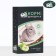 Feed "Pigger" for chinchillas, with fruits, 400 g