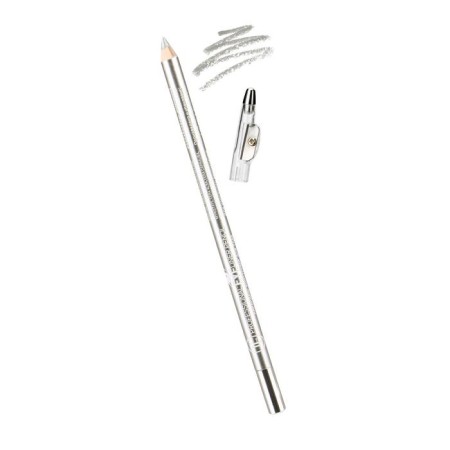 Eye pencil with a TF planter, tone No. 032 silver