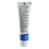 Feet gel with troxerutine "Venolol ZD", 50 ml.