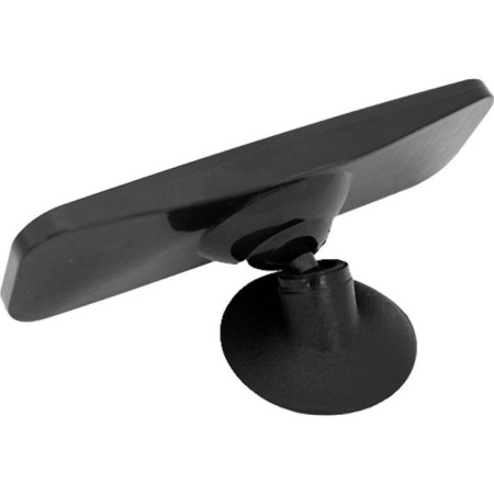 Intra -tissue mirror adjustable on a suction cup 16x5.5 cm-2