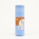 Super surpassing animal towel 68 x 43 cm, blue