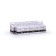 LED LED ELEMENTARY 3.5W MR16 3000K TEP. Bel. Gu5.3 290lm Gauss 13514