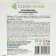 Clean Home bleach, powder, for fabrics, 1 liter