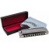 Harmonic harmonica EASTTOP, T006 C, diatonic