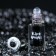 Male perfumery oil Black Afgano, 6 ml