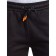 Sports costume men's ise, size 52, black color