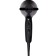 Feng Vitek VT-1301 2000W ionization, cold air