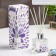 Diffuser aromatic flower powder Bago Home 45 ml