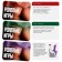 Game for two "Role games. New Year ", 30 cards, 18+