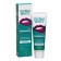 Global White toothpaste, whitening, action whitening, 100 g